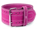 Weightlifting Belt